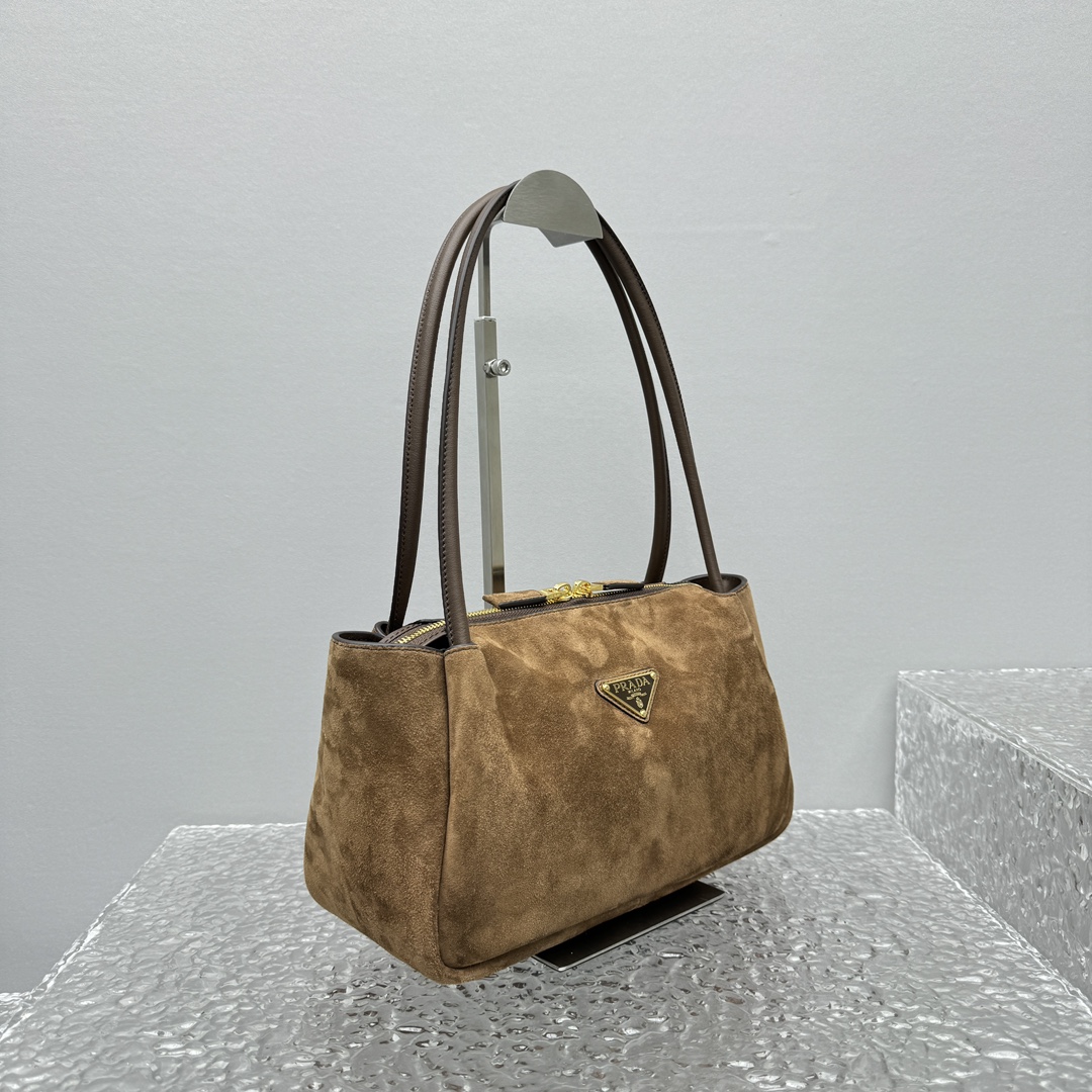 프라다 136602 가방 Prada Bag 썸네일 이미지