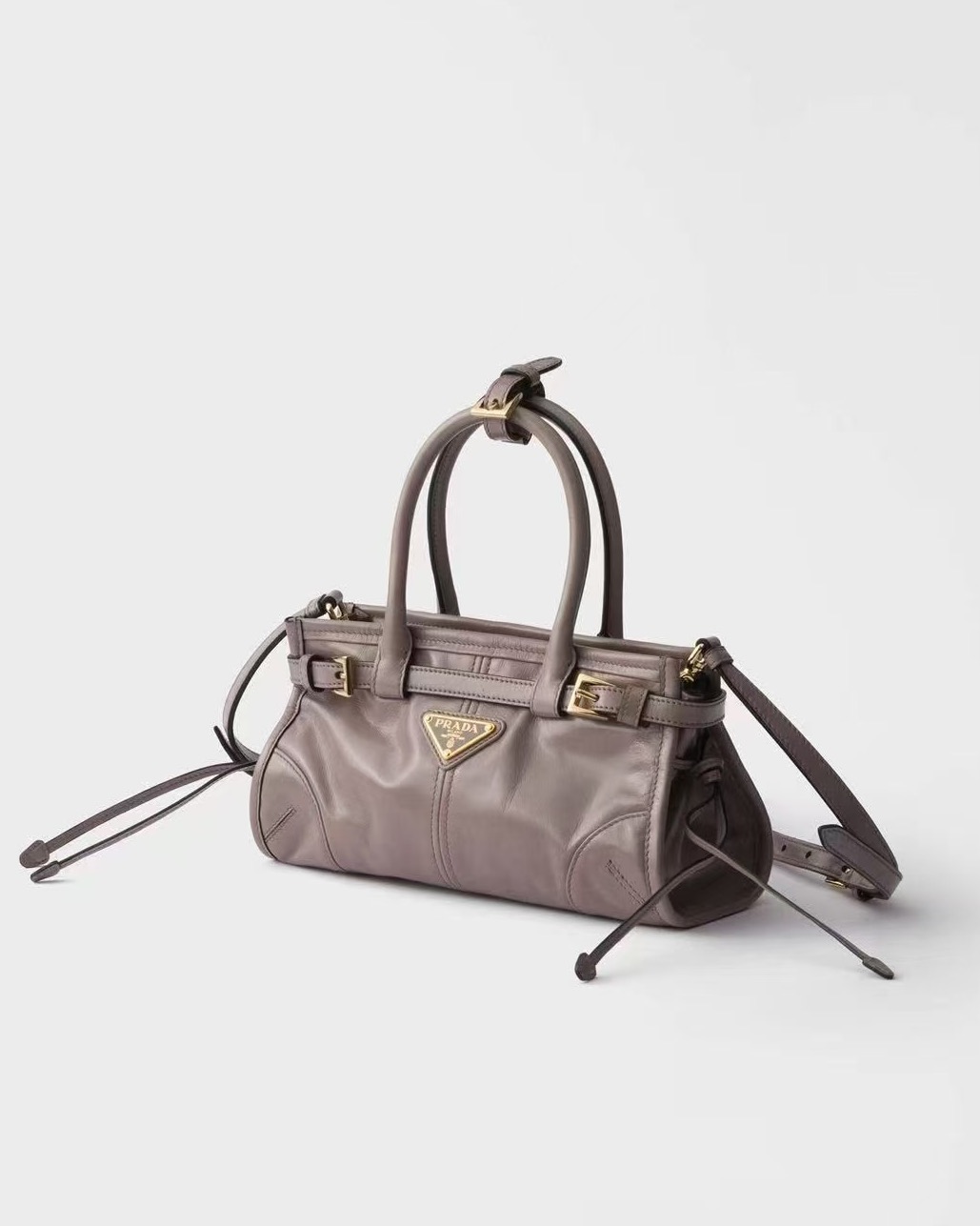프라다 136666 가방 Prada Bag