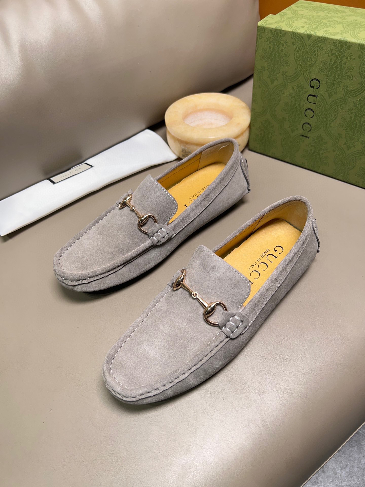 _dlW9s92S7QTv0knk14kvqJ8V5ZHkSMj8MYV4W3w