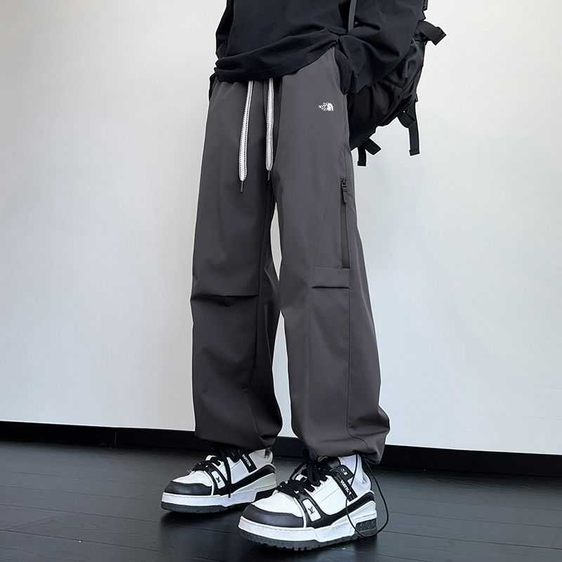 Pants 06903