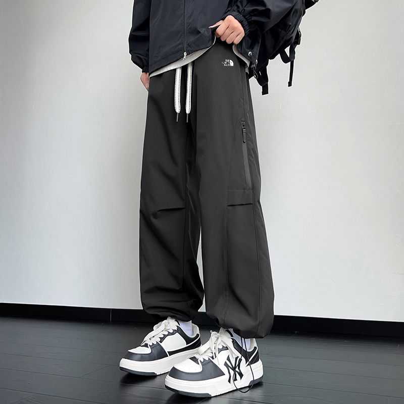 Alternative view of Pants 06903