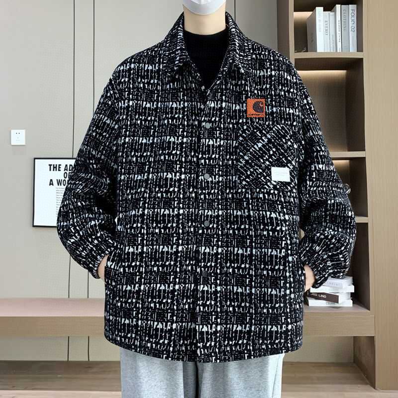 _dtN9sTfpNbkl1DnRuhEuC4TJo6Cb_cp6OPDzreA