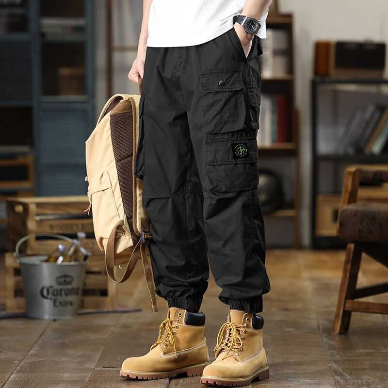 _d829seujW5MeoGQRpFENA0yfRkPN6jOd07vKqHw