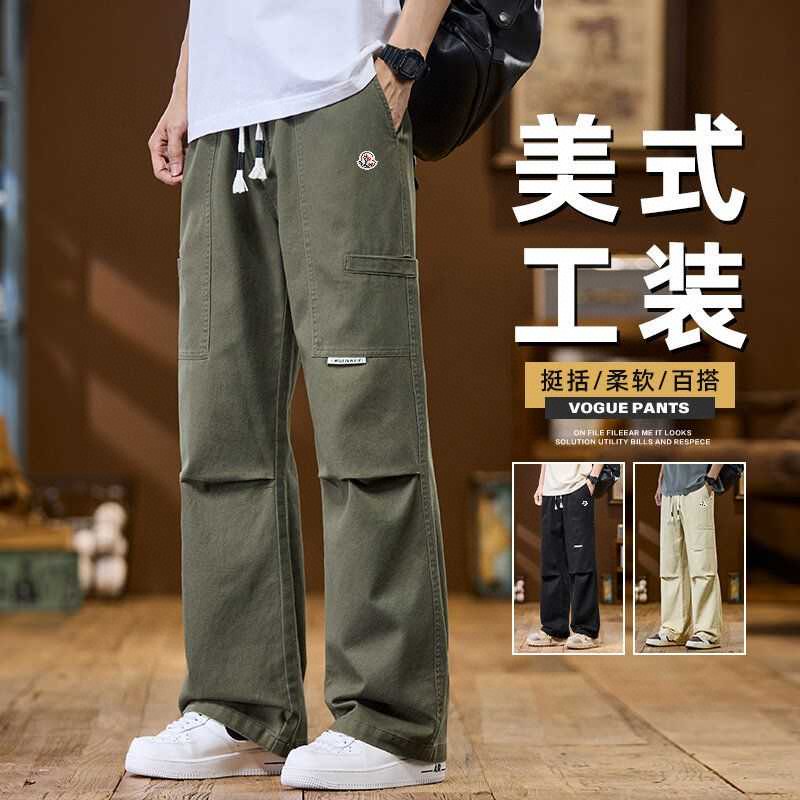 _dgZ9seyM_2psNTfid_c70fUQbK_SziSNYgfrgkA