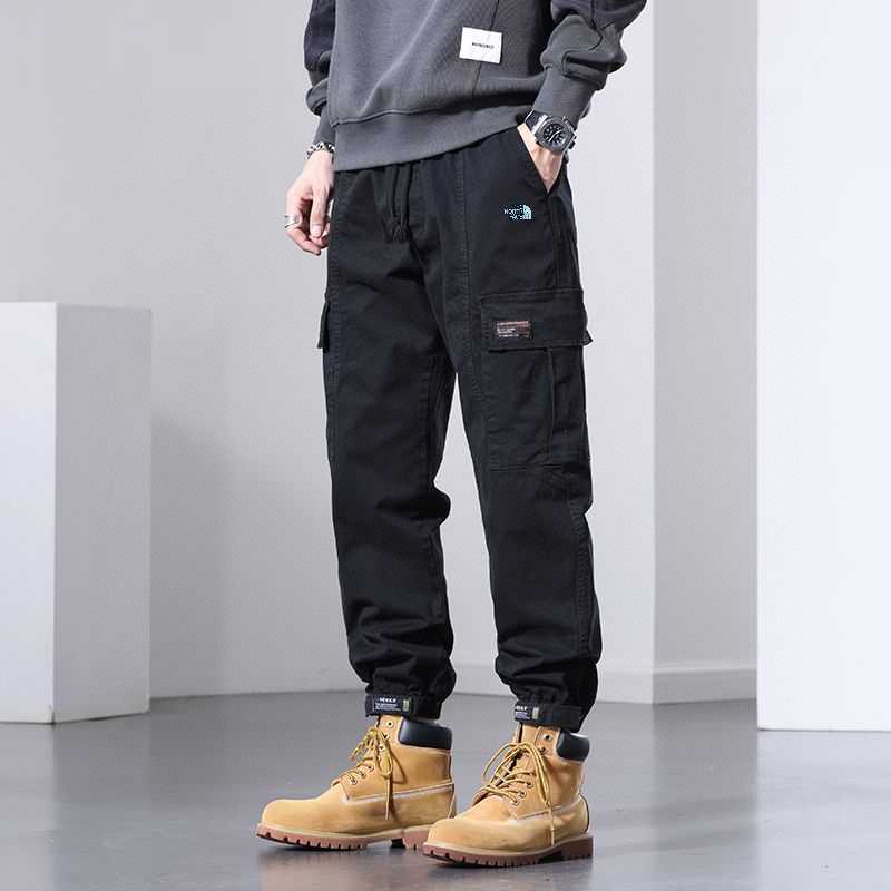 _dyK9sSRy2kt6qoRAN8CviJifcXhMowBQXbzRiXg