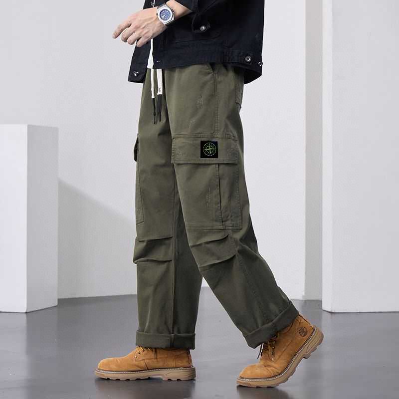 _dw59sLdk48nrCt8AD1xb8_-rcatEE0SO9JWCU8g