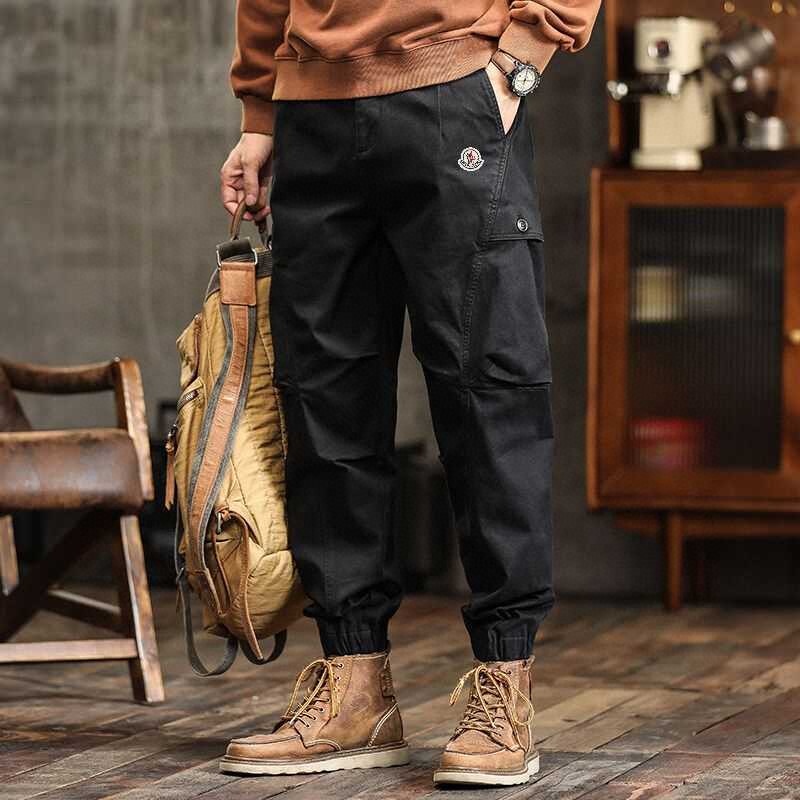 _d9b9srF7d2xDjWZ8c2su-zgh1FPXBlk8vqMU37Q