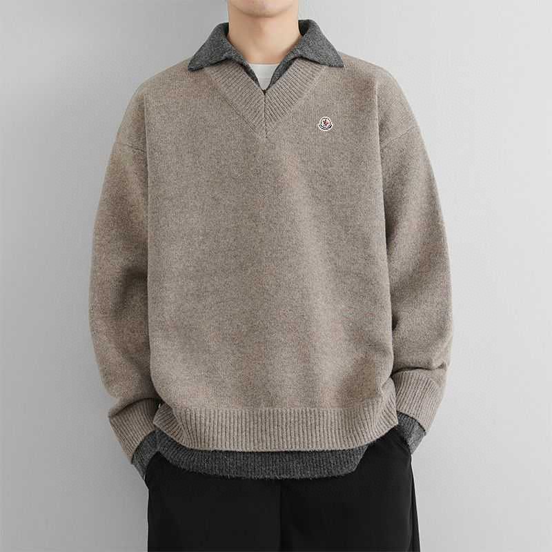 _dfI9s7M4Gzt5_6pc_I9Y0tUBEHAtrEuF2HzuH5Q