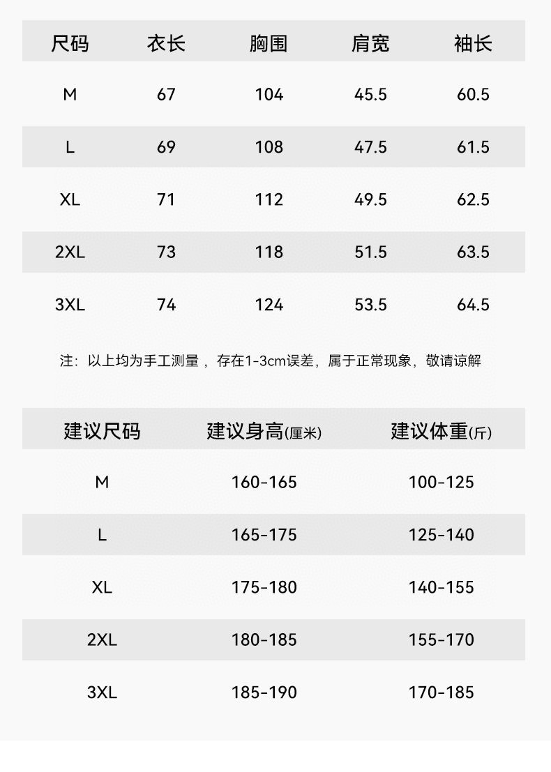  💰145。
Cham💰ion/冠军春秋棉质定料混纺横条纹弹性落肩情侣款圆💰OLO衫。
采用定制健康抑菌棉质混纺面料，定染宽横条纹相间细横条纹，不起球，不掉色，不易变形。垂感好，柔软爽滑，透气吸汗，贴身舒服。
这款卫衣百搭减龄又时尚 ，搭配运动鞋清新舒适 逛街约会都适合 叠穿打底就很有博主范儿了 低调有品位   高版本印花工艺  不挑年龄不挑身材不挑性别超级亮眼  时尚感爆棚❤️❤️——这是时尚又个性  超级百搭好看的一款   人手必备款 

颜色：黑    杏间棕   杏间黑  
尺码：M-3XL