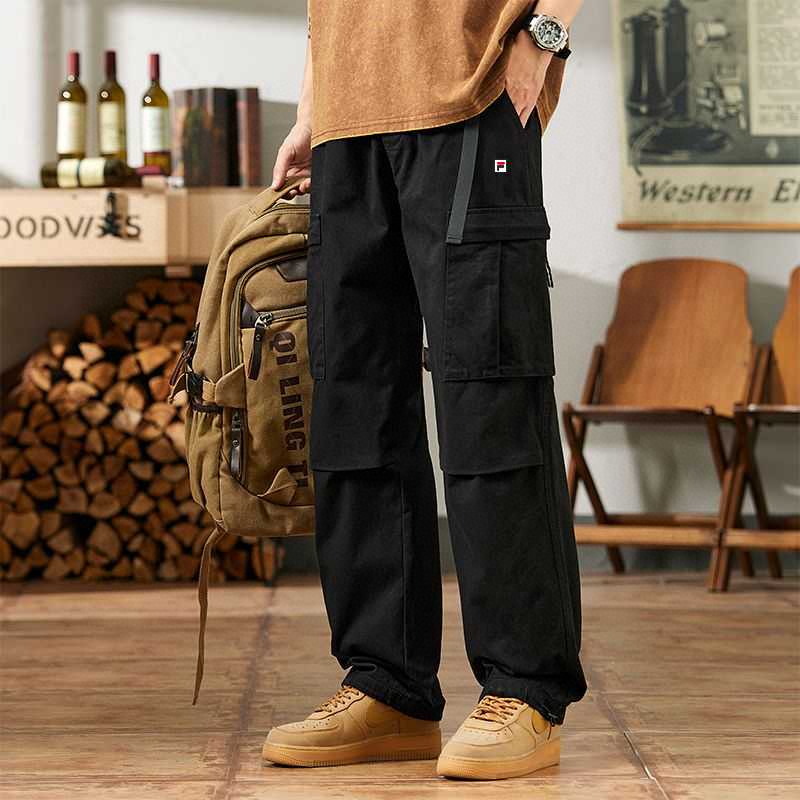 _djt9sMTCSO4PGx7vFzA0vH200ILxjD2KuB4zy3A