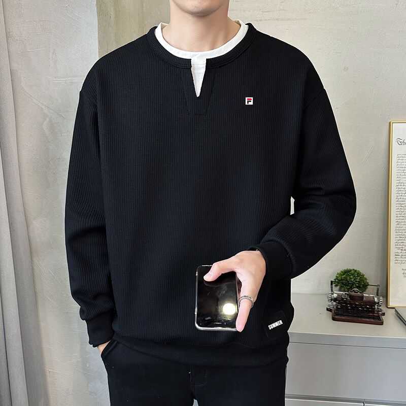 _dzW9sJoz2PMr8tVnS62qUZeXsije1gWCdvmWF9w