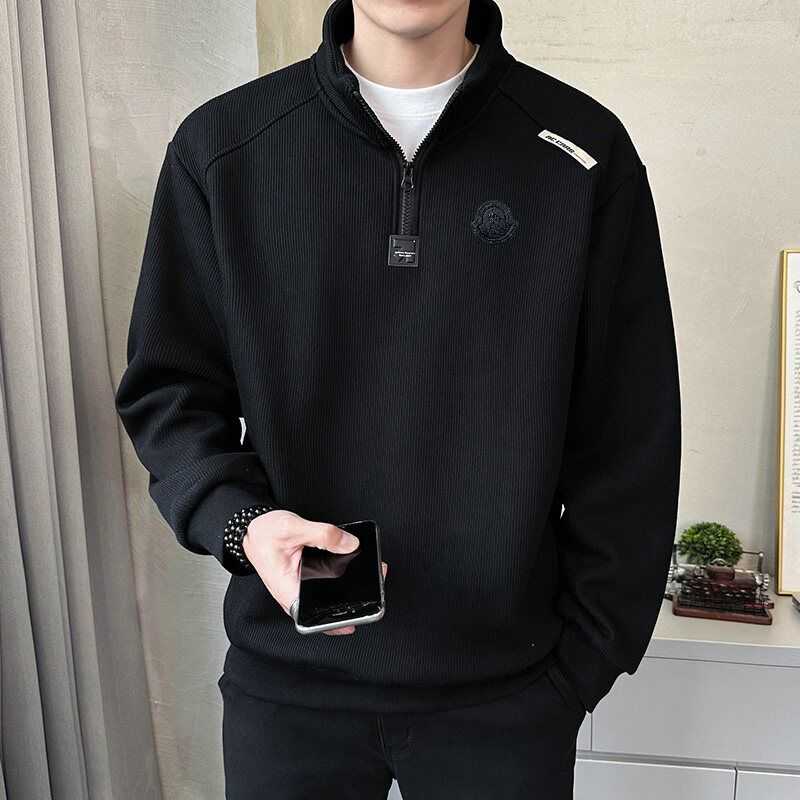 _dyK9sSRy2kt6qohMP8CrmLCPRWxAtwBQXbzRiXg