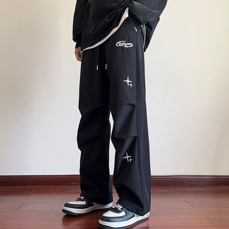 _de79s8D-4J4k8m0E5BXaDFd1TC8EHJyl68_SS4Q