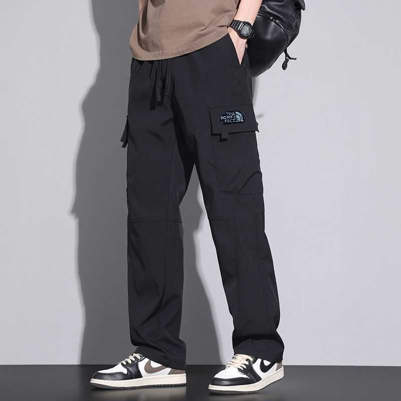 _diE9sfYrSHe5so6dhhEXi6erdAF6E66edrUlS6g