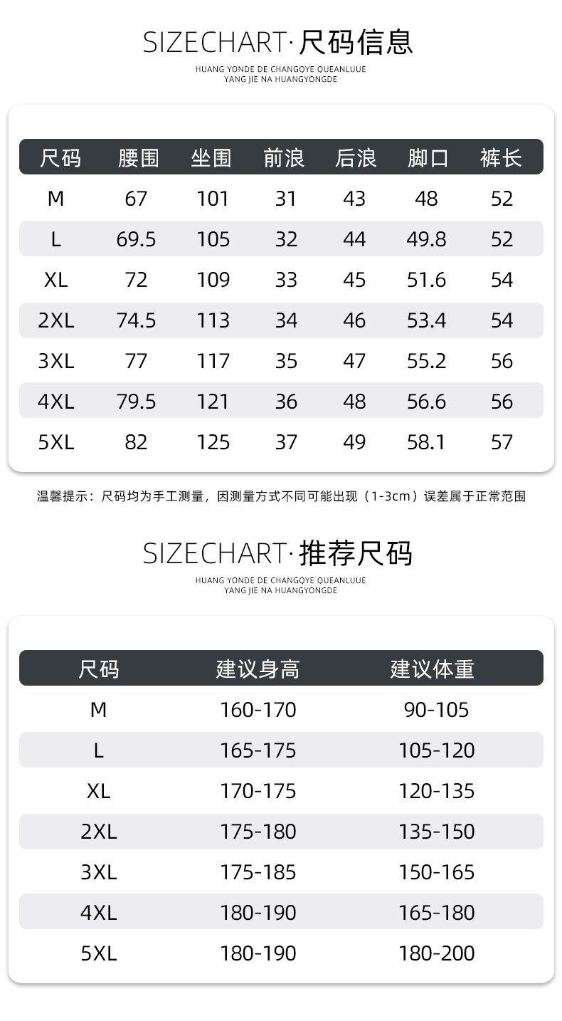  💰95
KALLAS/凯乐石夏季日系复古户外莱赛尔天丝透气休闲运动短裤户外短裤。
高品质弹力莱赛尔天丝面料（69.2%莱赛尔，2%氨纶，28.6%聚酯纤维），柔软亲肤 ，不起球，  个性百搭 ，立体裁剪版型合身，不挑身材舒适着装。
立体胶印logo，简单大气，上身穿搭帅气好看！两侧大口袋设计，高街风十足 ！
版型宽松，立体裁剪拼接  超级显腿长  适合各种身材，春秋穿搭首选必备神裤，男女情侣款都能轻松驾驭！
颜色：黑   蓝   灰
尺码：M-5XL