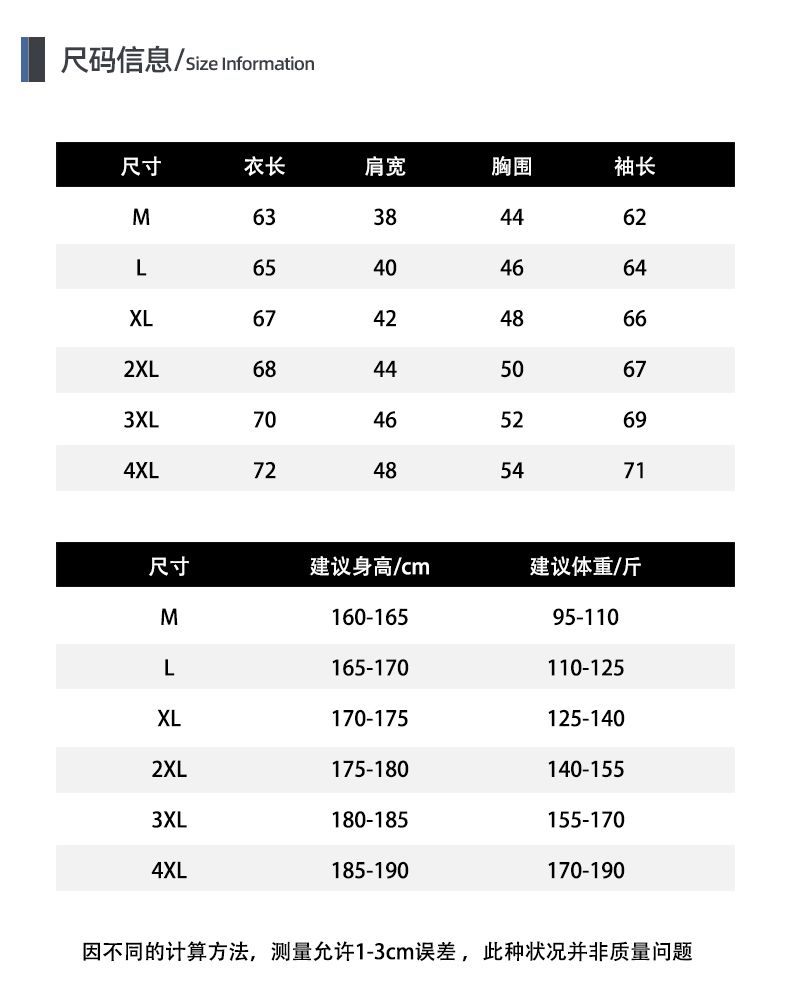 💰185。MONCLER/蒙口秋冬情侣款宽松复古休闲百搭长袖假两件拼接圆领慵懒针织毛衣。
采用新型针织面料，健康舒适。翻领拼接设计，开衫设计是功能性很强的一款外套，非常舒适、方便。胸前刺绣小logo，高端定制材质，上身效果非常棒！男女都可以驾驭
颜色：黑  灰  深蓝  卡其
尺码：M&mdash;4XL