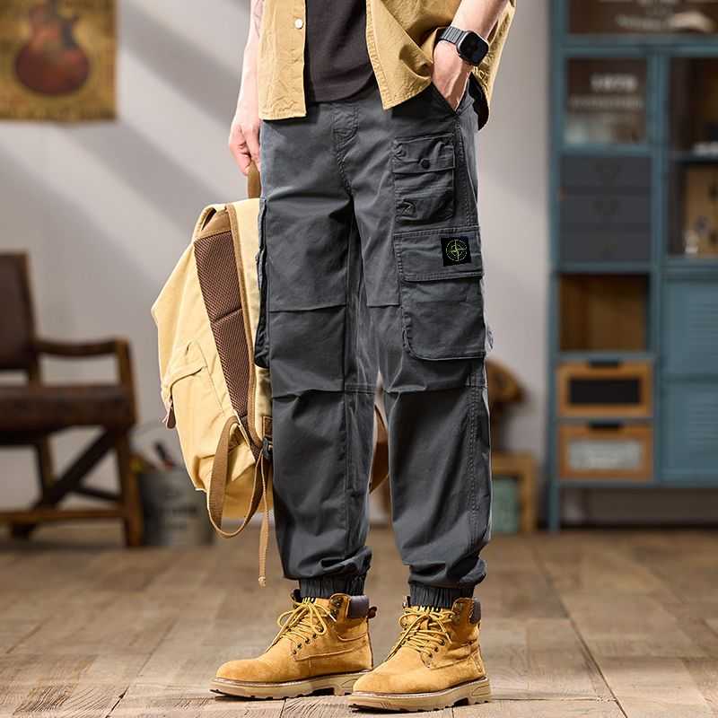 _de99syeww_Luz4vMZ0SqQInrkfqMRrMGjoLJzMw