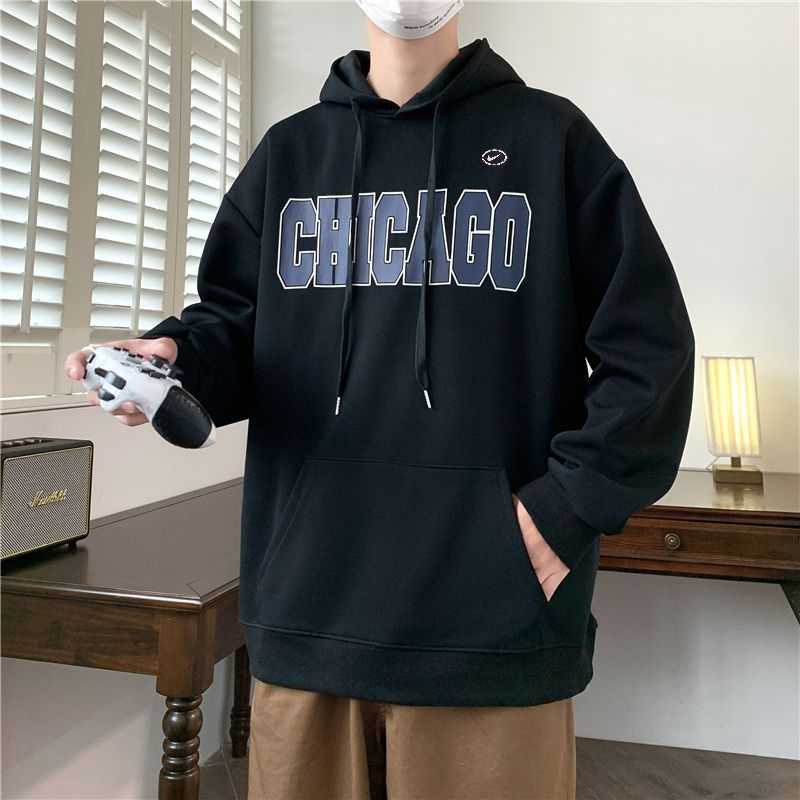 _duG9sTRGmXKSOhKXAYeiKBcXrpjidiNgjXwuwaA