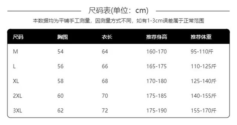 💰230。KALLAS/凯乐石冬季新款情侣款排骨款连帽轻薄羽绒棉衣拉链外套。
面料采用400D加密防水防风处理 ，袖口与下摆运用高氨纶螺纹不变形 ，不起球。
加厚160G绗缝羽绒棉保暖 不臃肿
潮味十足 潮流百搭 男女皆可驾驭 
颜色：黑   白   灰
尺码：M&mdash;3XL