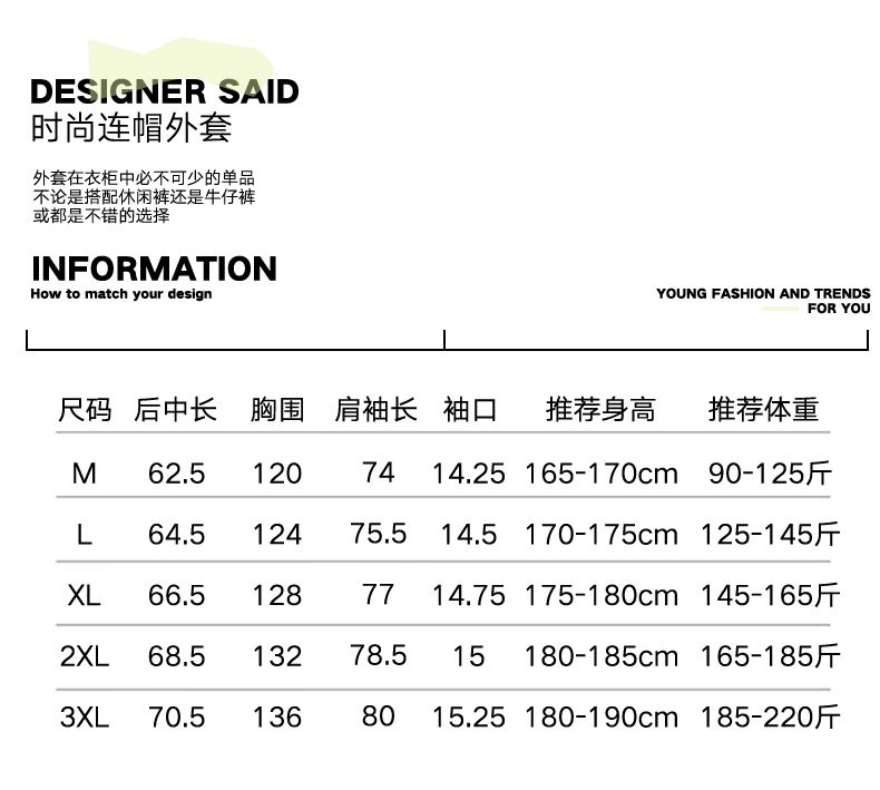 💰280。VANS/万斯冬季新款加厚毛呢连帽外套 经典刺绣logo 男女同款 小红书推荐 抖音网红上身保暖毛呢加棉棉衣外套 温暖防风 时尚美光 简约配色 保暖易搭 休闲版型宽松秋冬必备的一款户外外套 搭配情侣款 男女均可驾驭 
颜色：黑色   杏色   深灰   
尺码：M&mdash;3XL