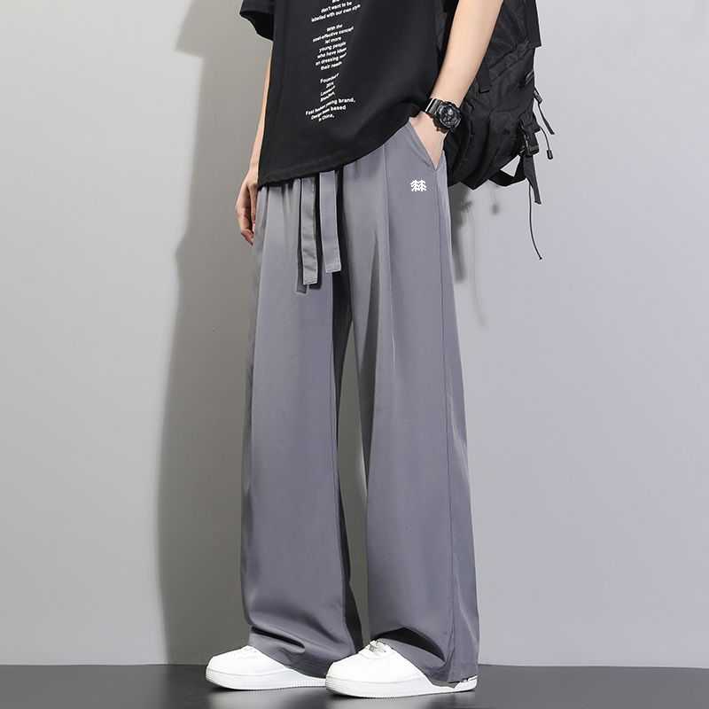 Alternative view of Pants 06895