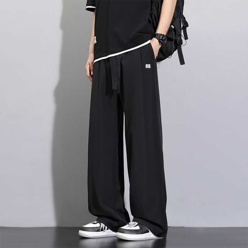 Pants 06895