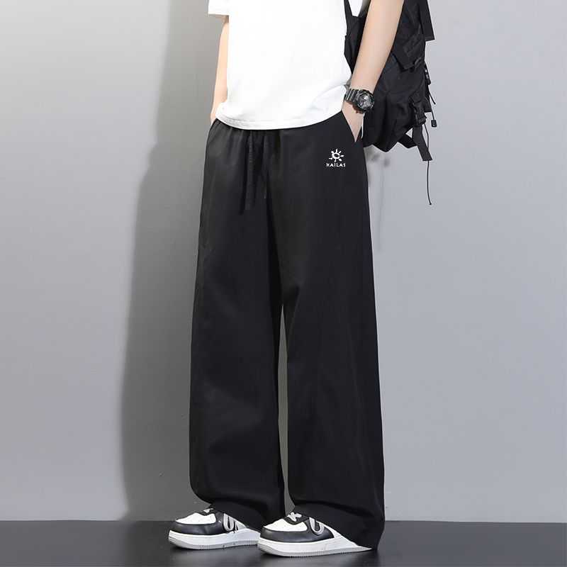 Pants 06896