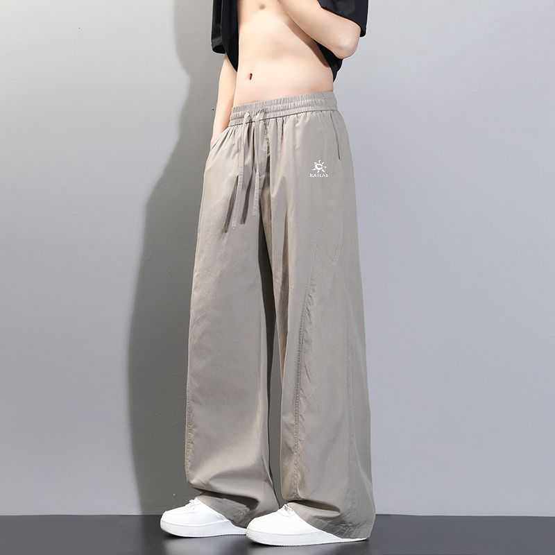 Alternative view of Pants 06896