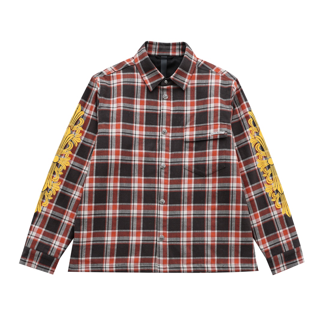Outerwear