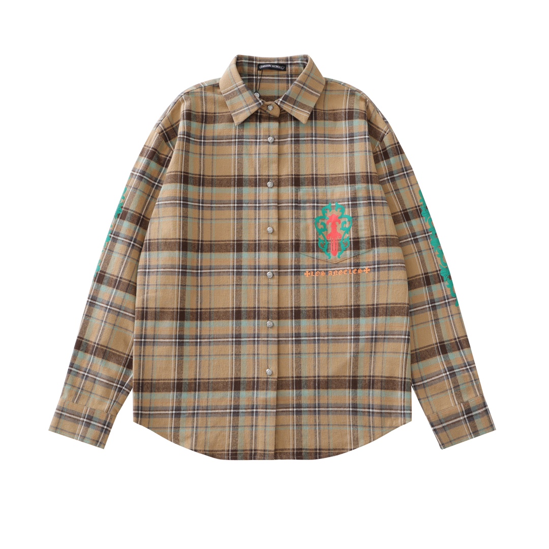 Outerwear