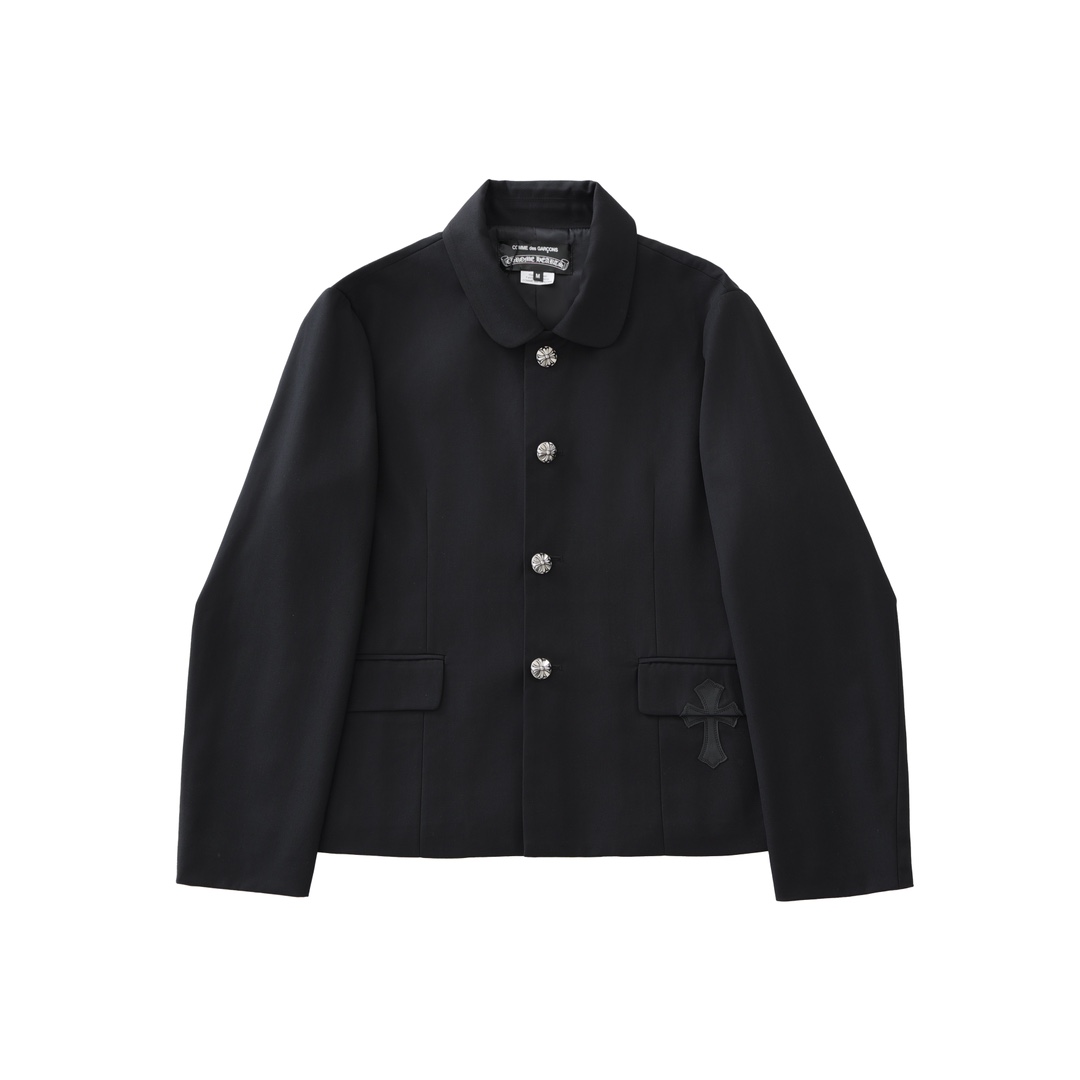 Outerwear