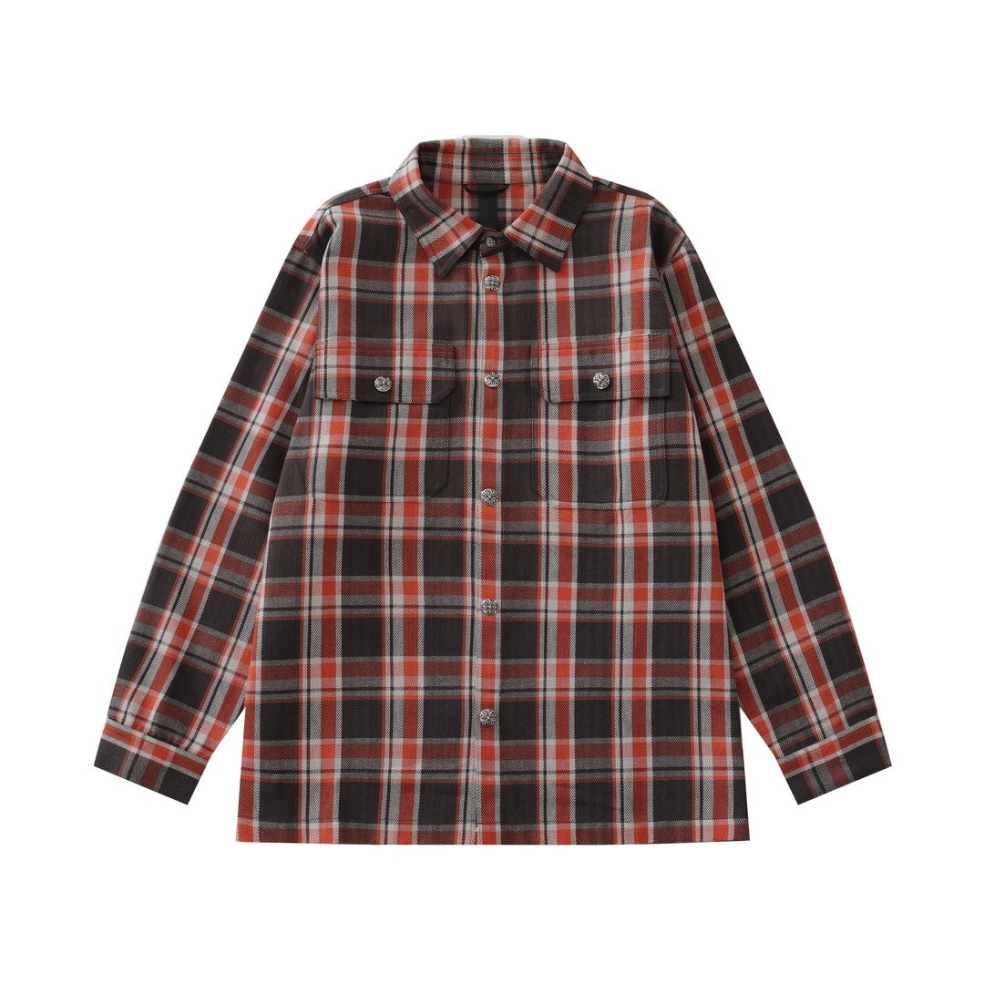 Outerwear