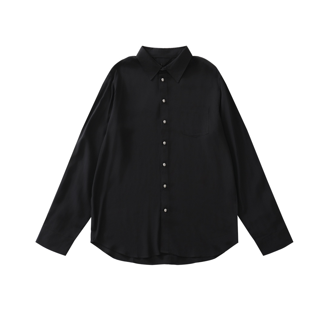 Outerwear