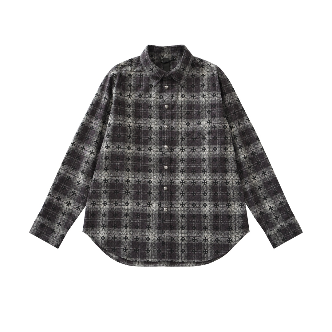 Outerwear