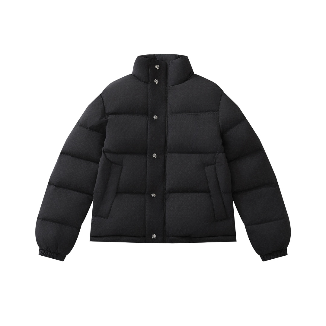 Outerwear