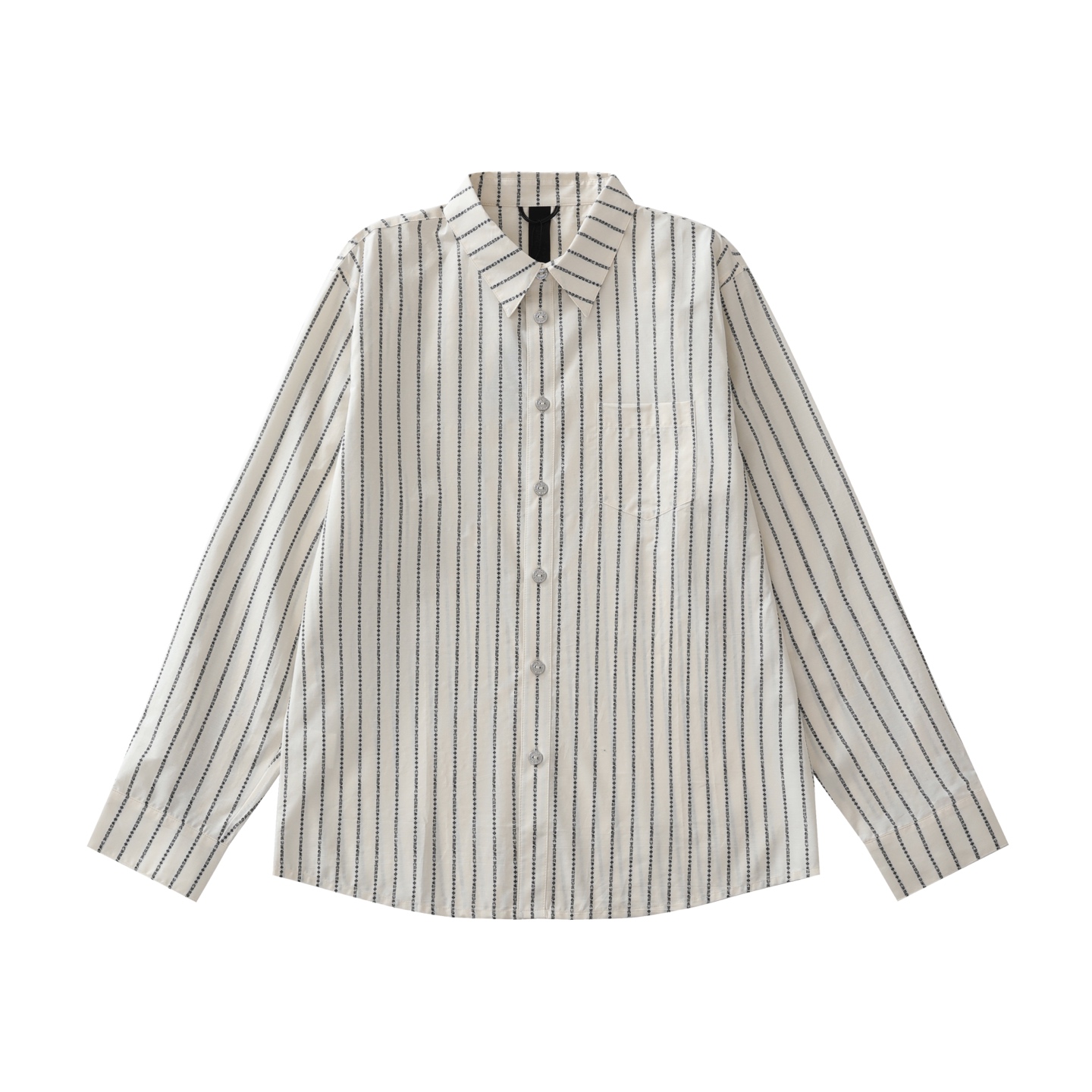 크롬하츠 남성 긴팔 107926 Chrome Hearts Long Sleeve