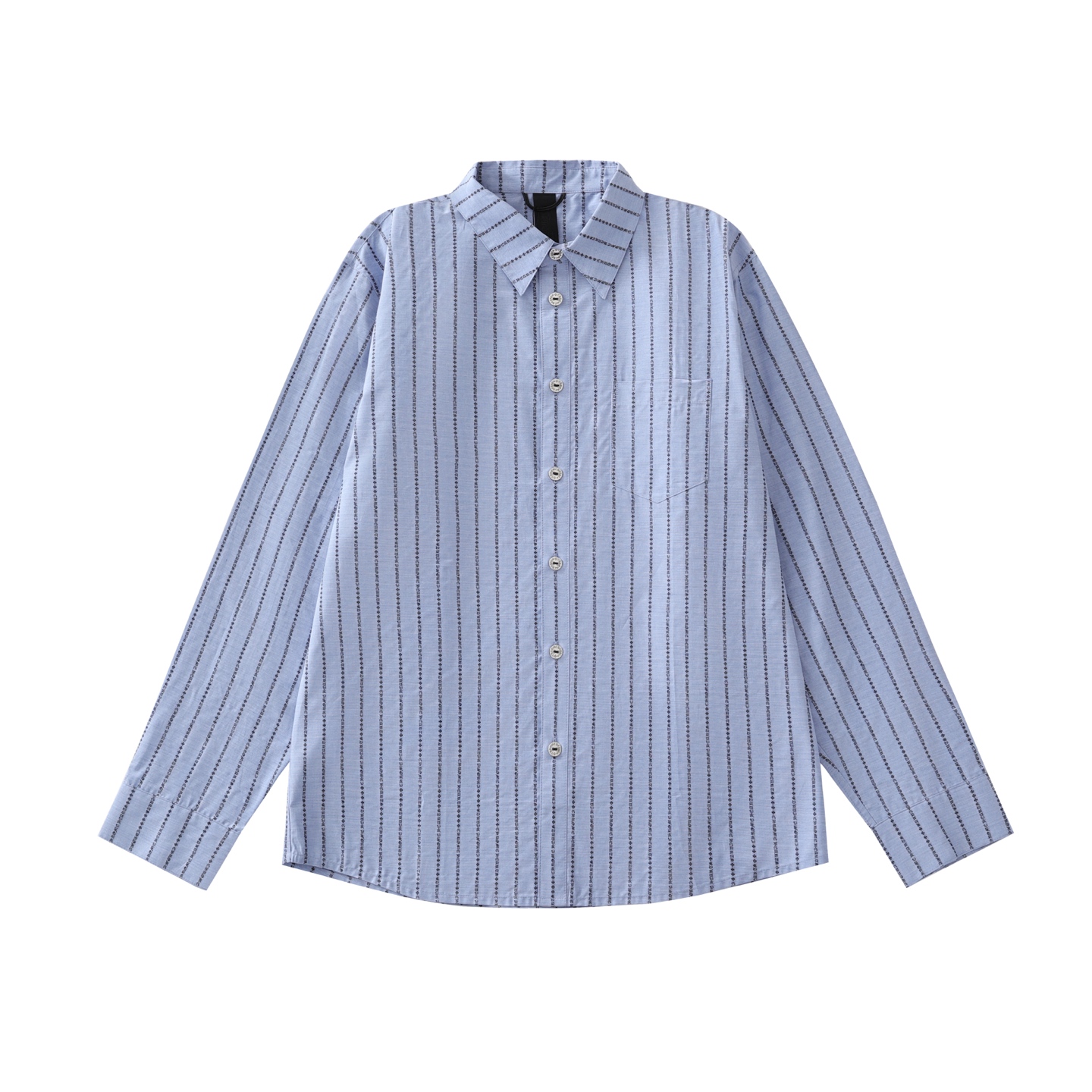 Outerwear