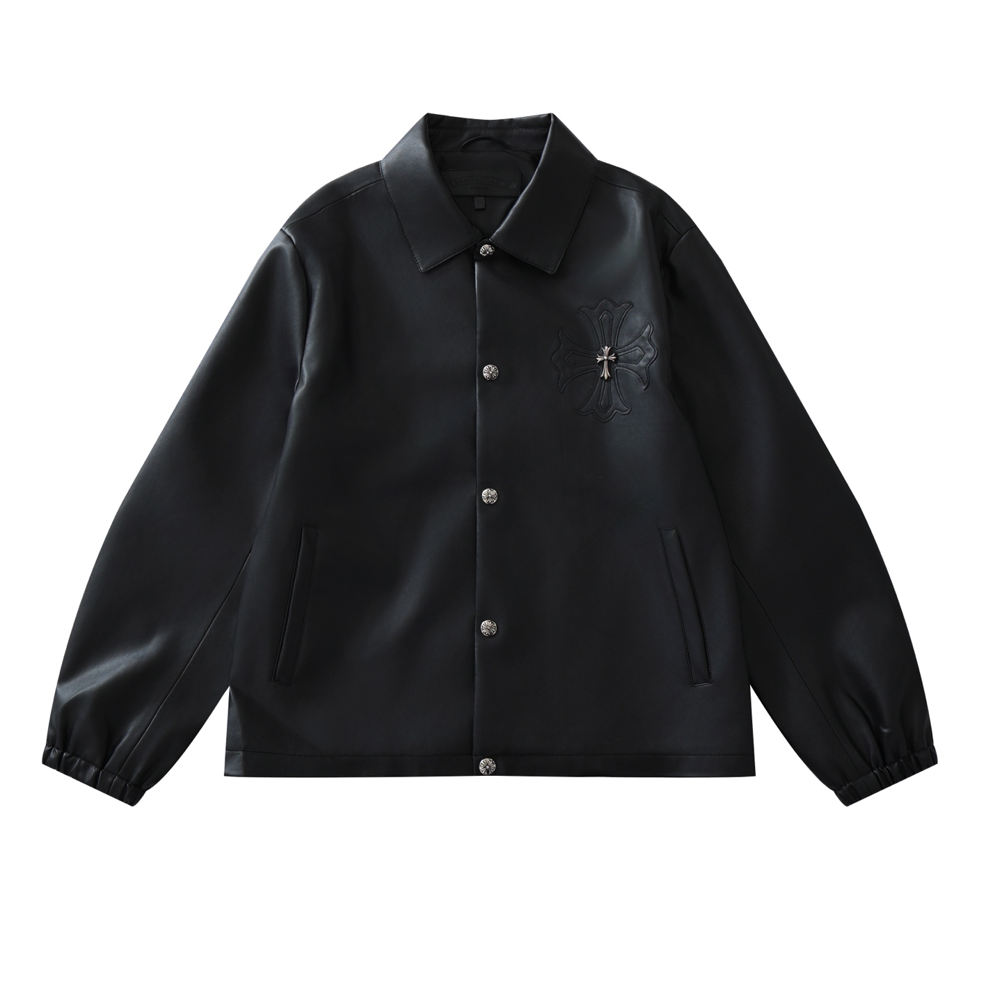 Outerwear