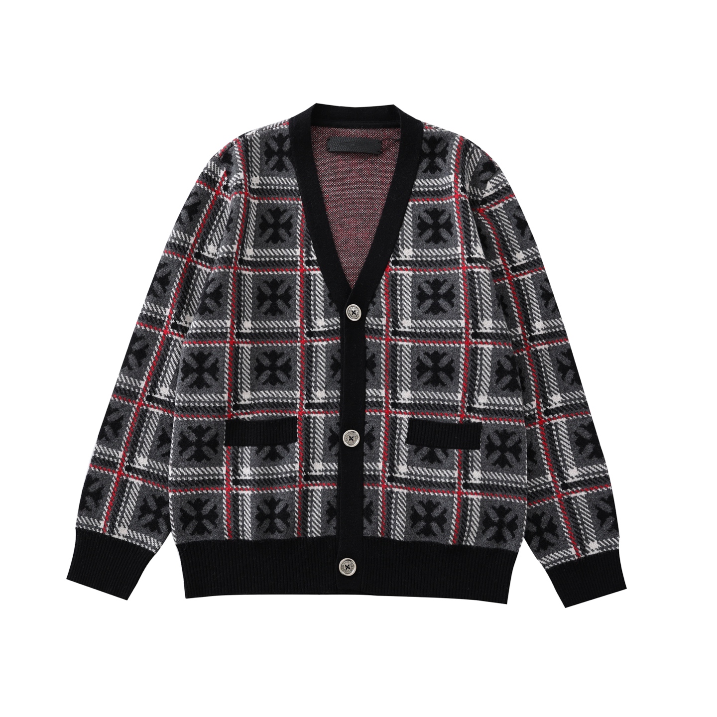 Outerwear