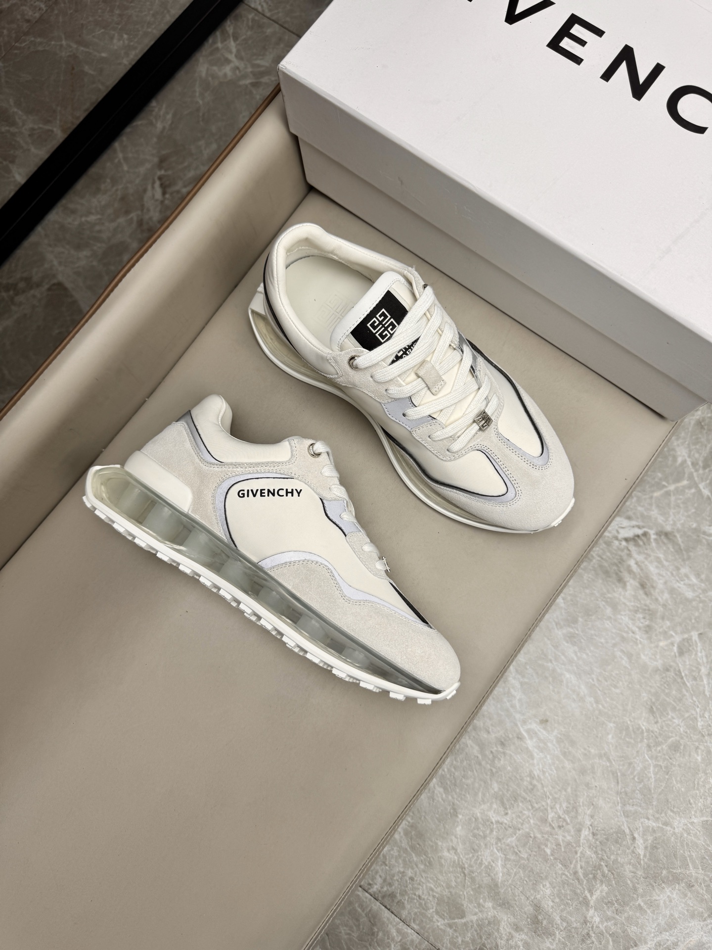[Givenchy Men
