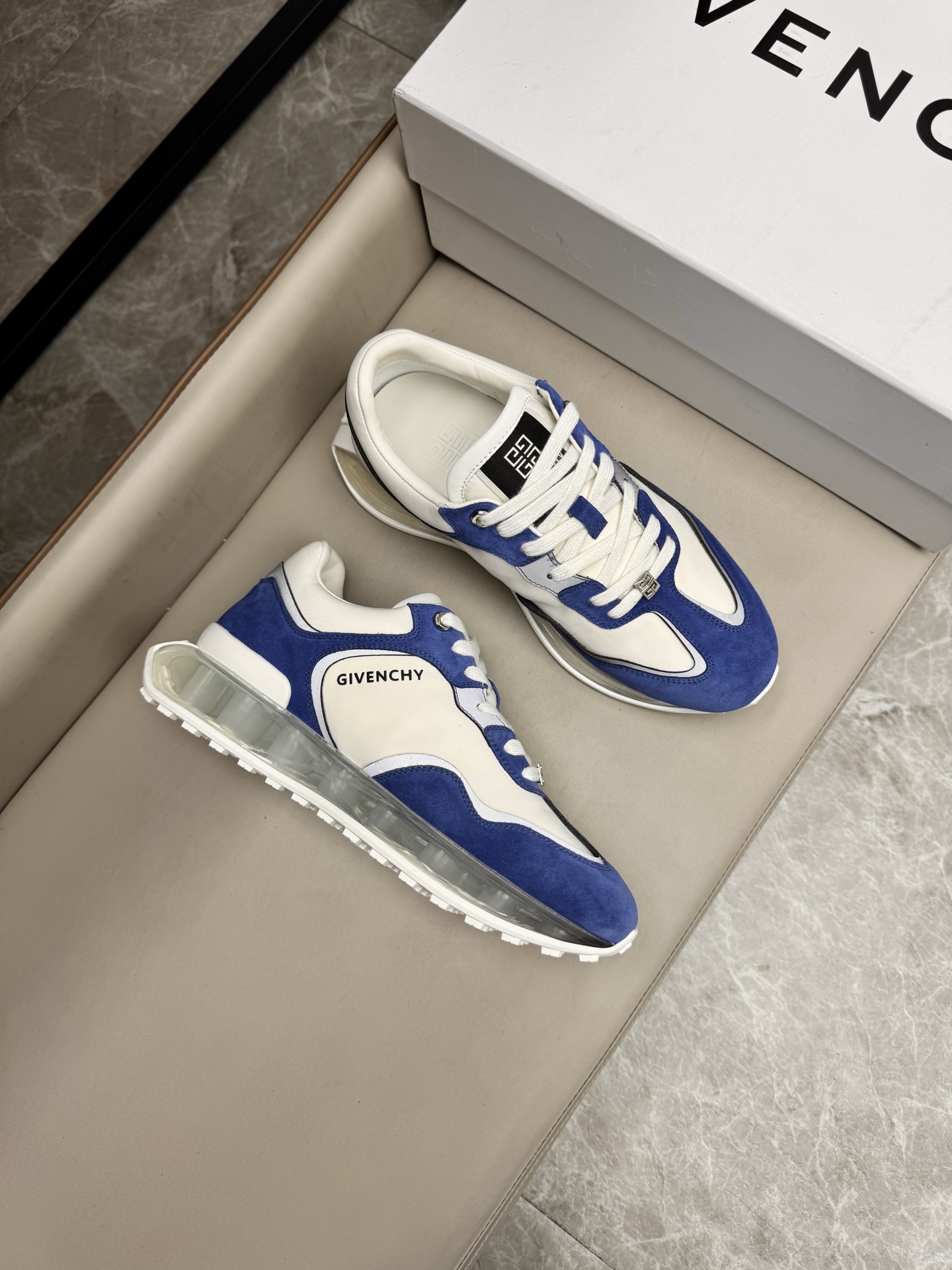 [Givenchy Men
