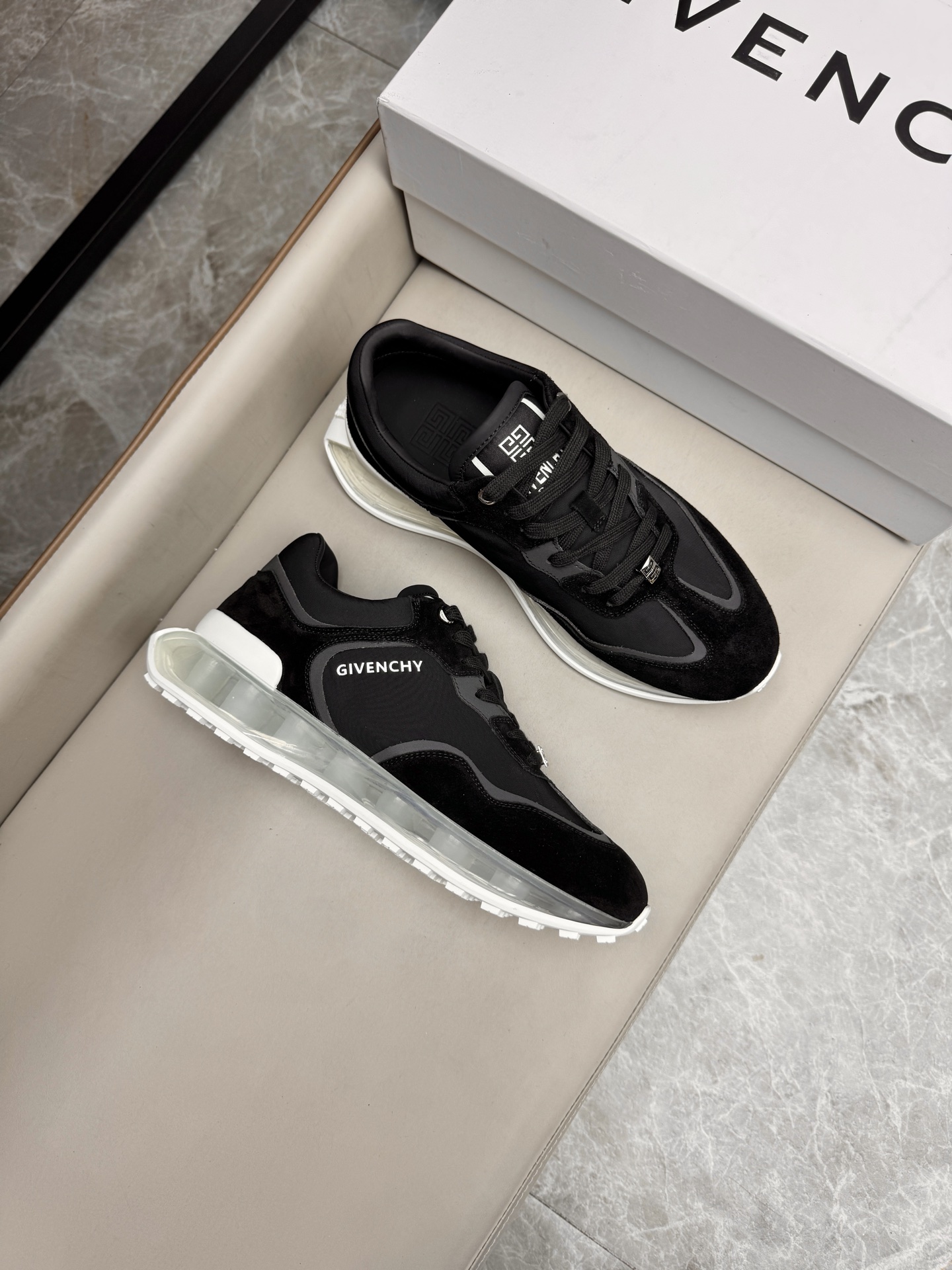 [Givenchy Men