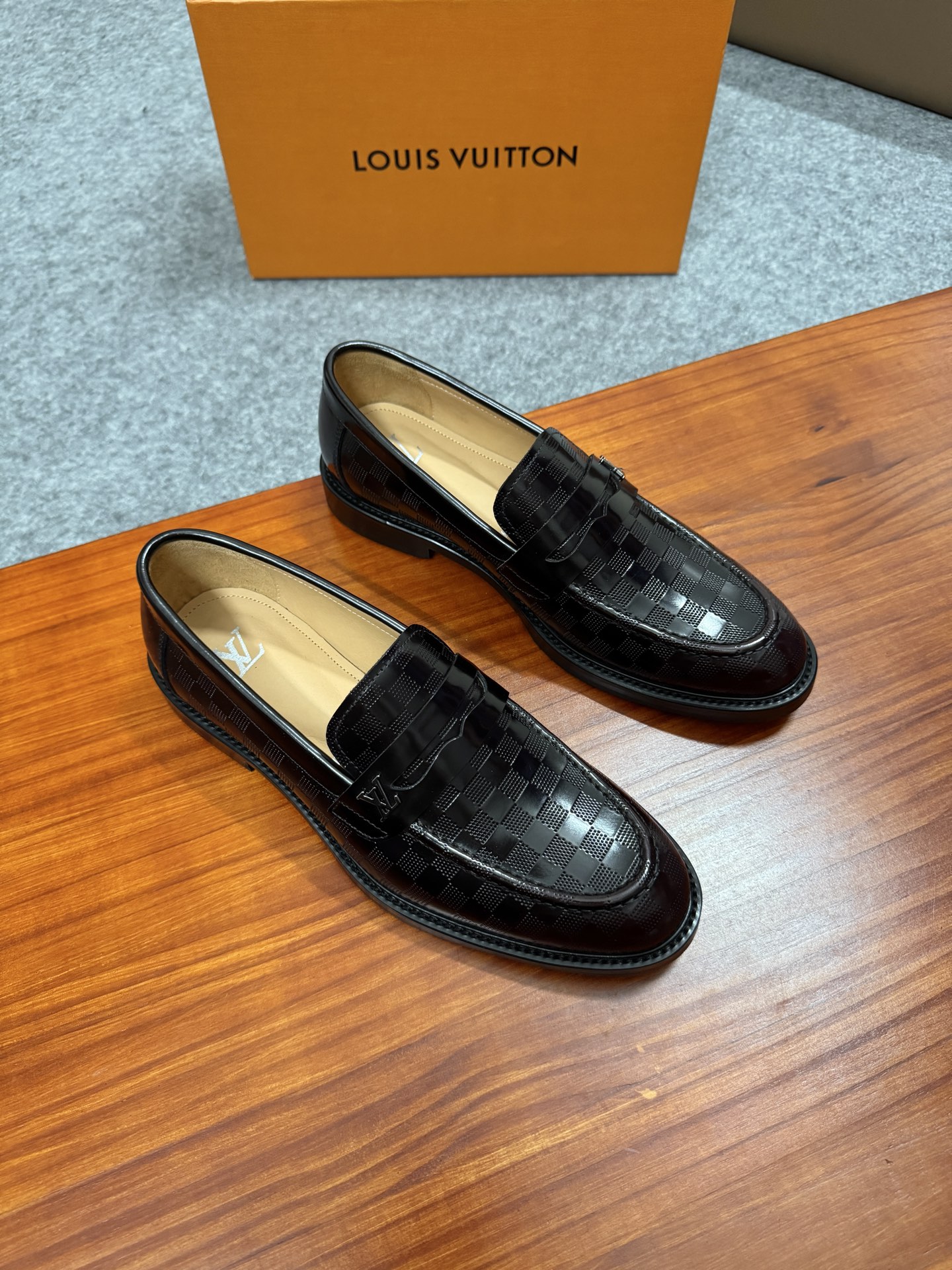 i1755255225526 8812 0 1