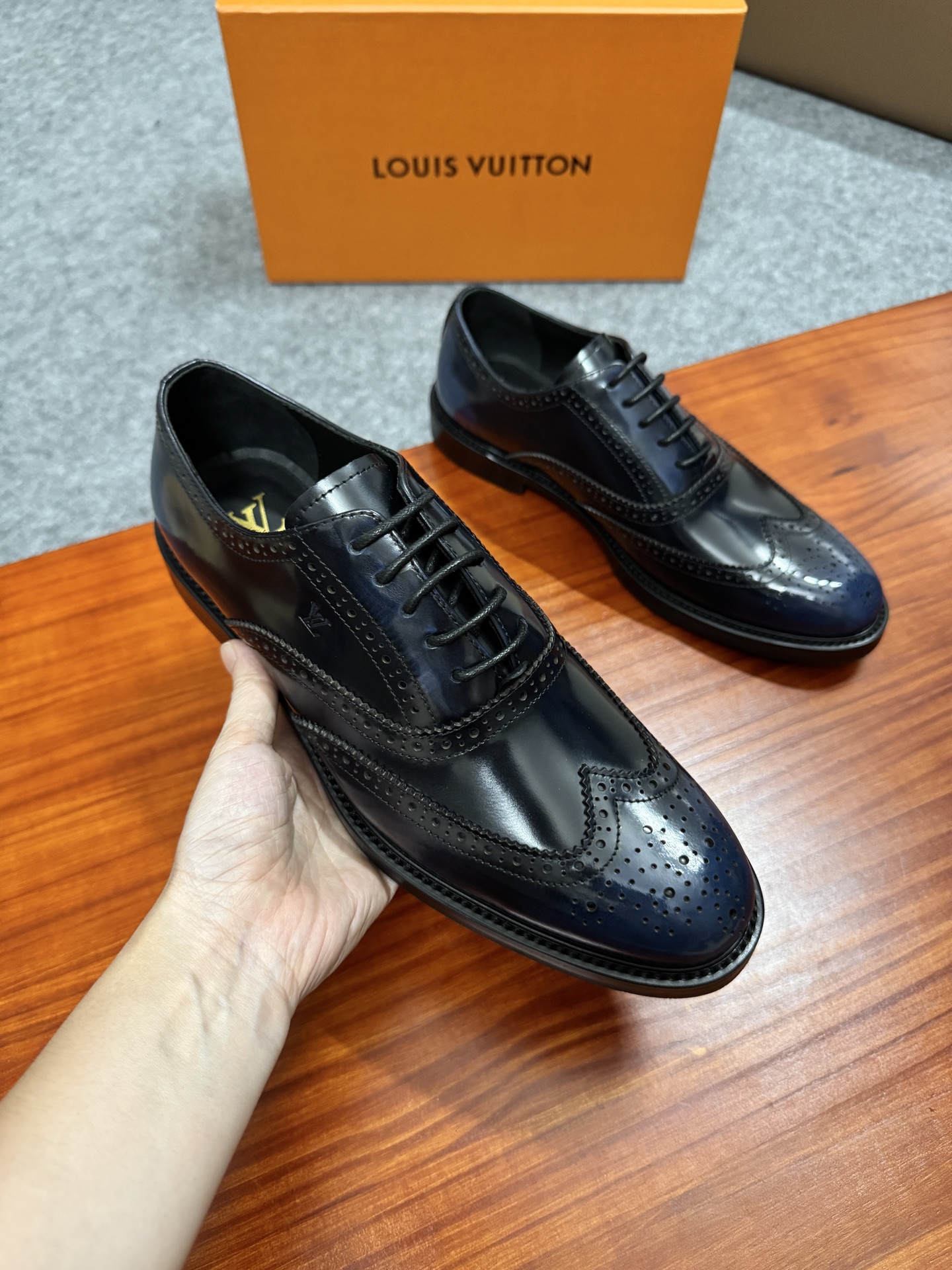 i1755255737478 6341 0 4