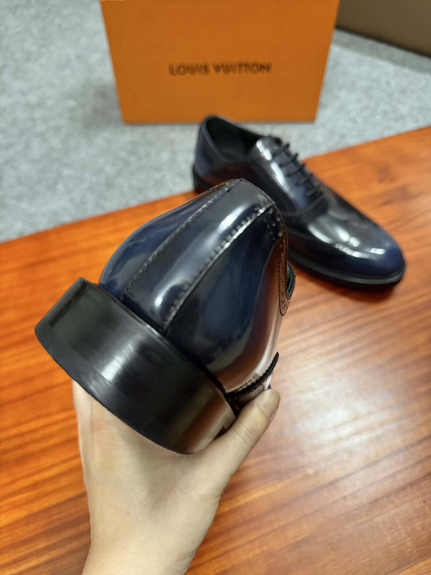 i1755255737738 1580 0 7