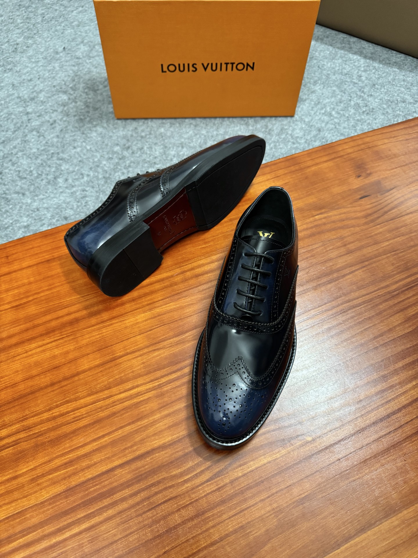 i1755255738087 1085 0 2