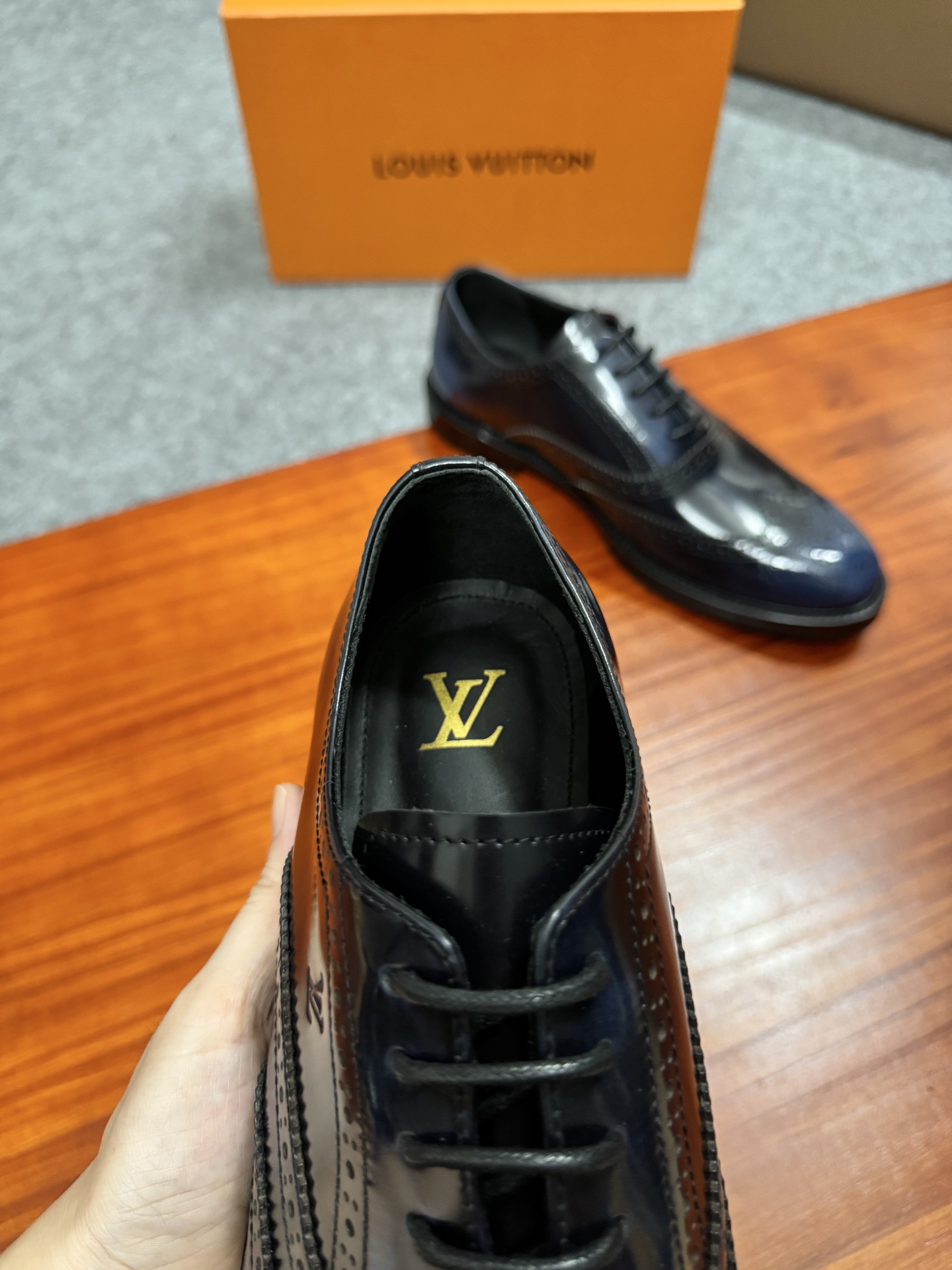 i1755255738161 3069 0 8