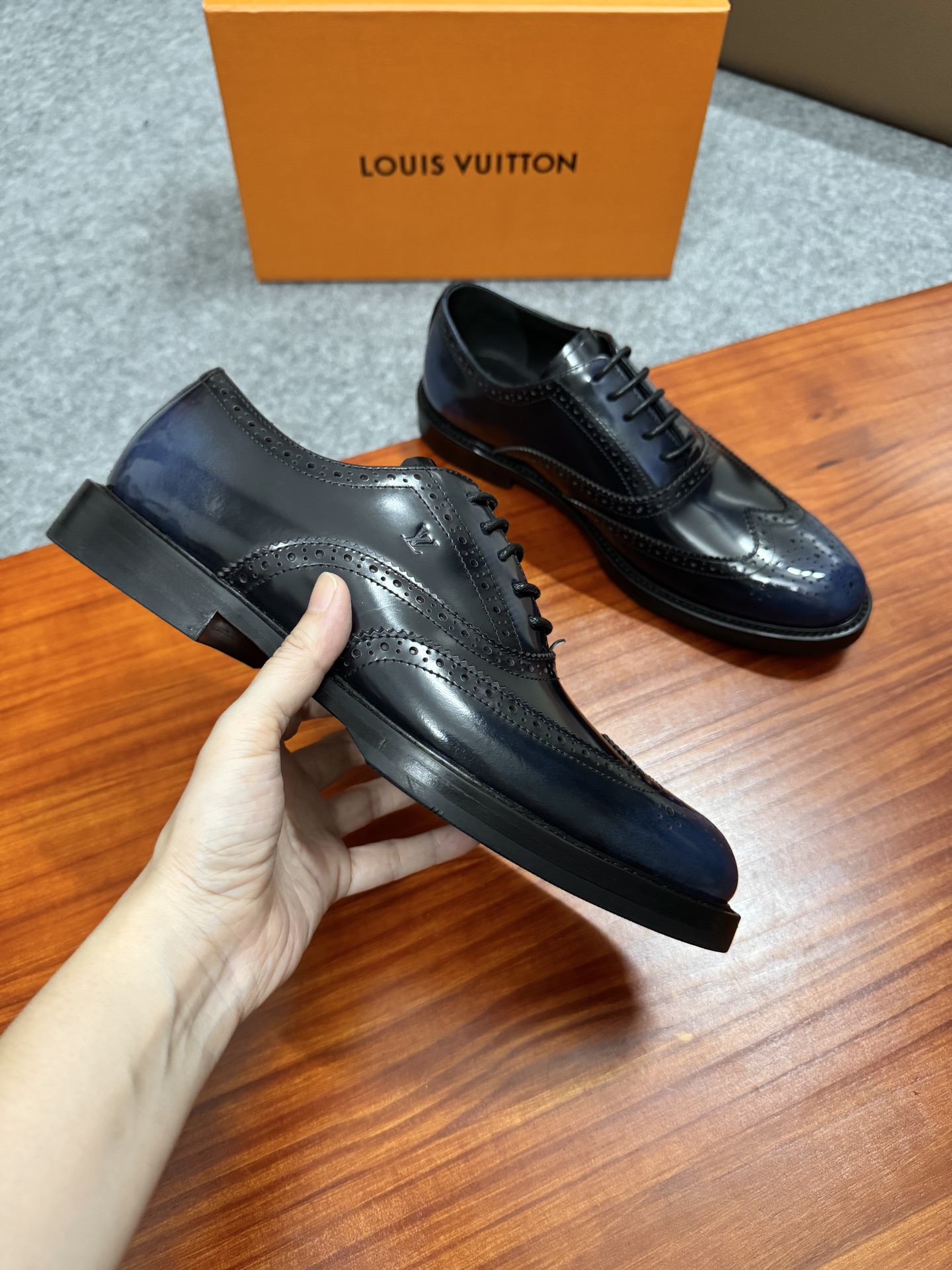 i1755255738360 2769 0 3