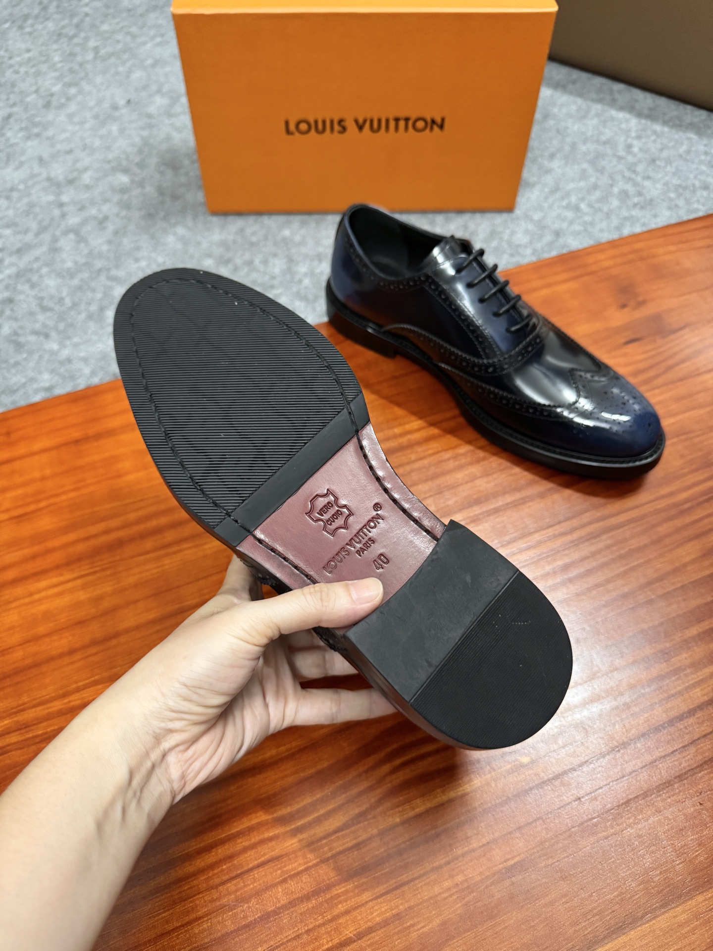 i1755255739403 7636 0 5