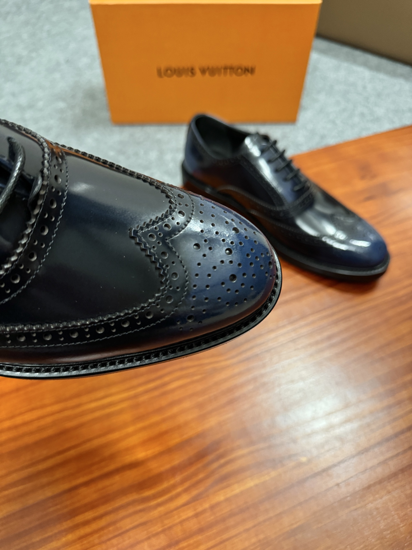 i1755255740457 4245 0 6